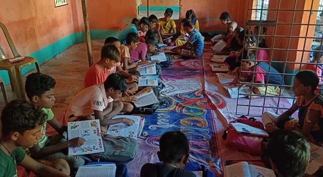 INDIA_REFUERZO MURSHIDABAD.jpg